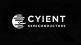 Cyient Semiconductors Enters Strategic Channel Partnership with GlobalFoundries